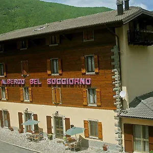  Hotel Bel