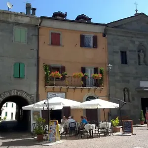  Appartamento Piazza Citta D'arte